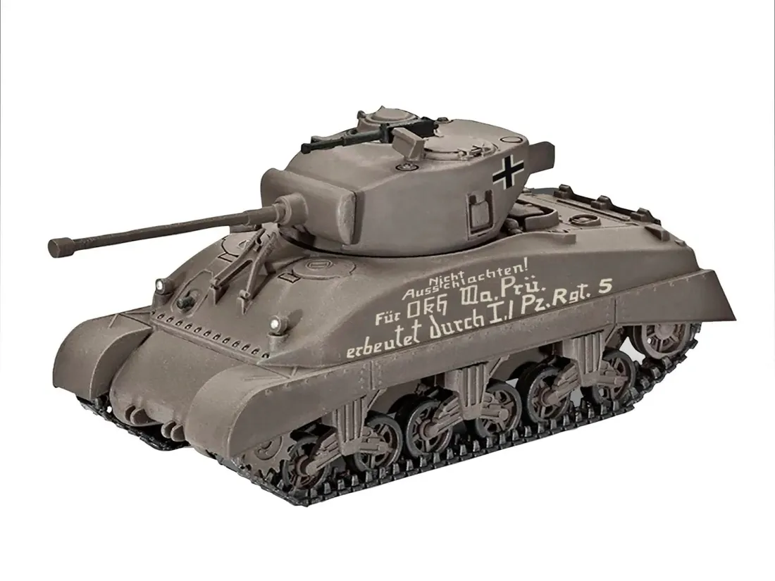 revell-03290-sherman-m4a1-1-72