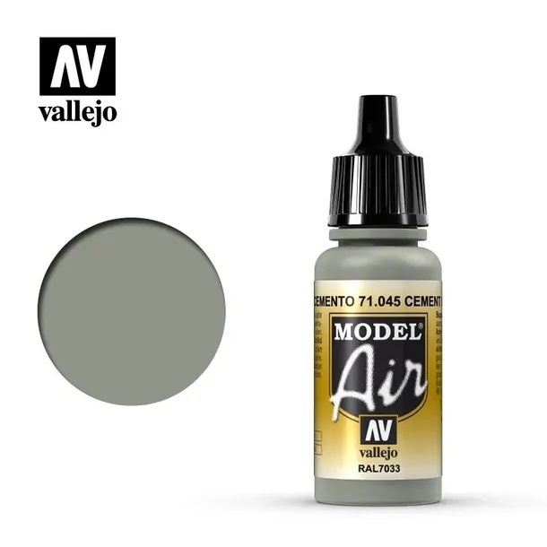 vallejo-71045-model-air-18ml-us-light-grey-marka-vallejo