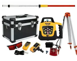 niwelator-laserowy-vevor-nl300-hit-pelen-zestaw