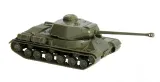 1-100-soviet-heavy-tank-is-2-stalin