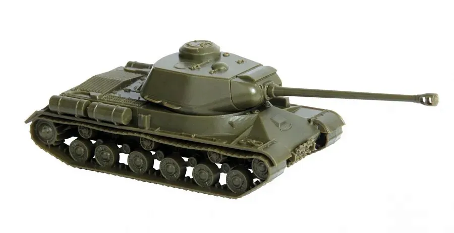 1-100-soviet-heavy-tank-is-2-stalin
