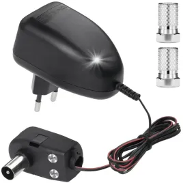 uniwersalny-zasilacz-antenowy-wzmacniacz-do-aneteny-tv-dvb-t2-naziemnej