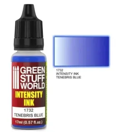 green-stuff-intensity-ink-tenebris-blue-17ml