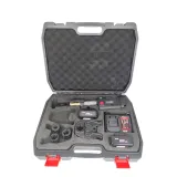 zaciskarka-do-rur-praska-hydrauliczna-akumulatorowa-18v-elektryczna-cegowa-stan-nowy-zasilanie-akumulatorowe