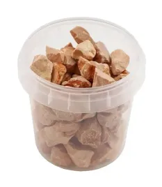 kamien-czerwony-10-20-mm-do-makiet-155-ml