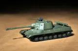 trumpeter-07155-soviet-object-268-1-72-marka-trumpeter