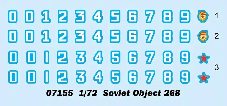 trumpeter-07155-soviet-object-268-1-72-stan-nowy