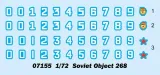 trumpeter-07155-soviet-object-268-1-72-stan-nowy