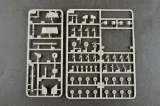 trumpeter-07155-soviet-object-268-1-72-kod-producenta-07155