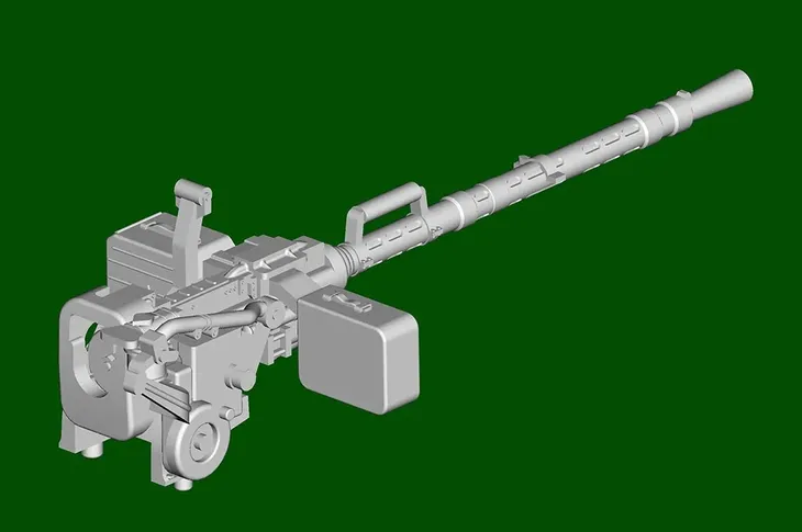 trumpeter-07155-soviet-object-268-1-72-skala-skala-1-72-i-1-76