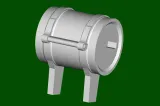 trumpeter-07155-soviet-object-268-1-72-marka-trumpeter-okres-ii-wojna-swiatowa