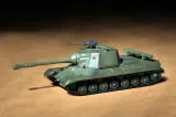 trumpeter-07155-soviet-object-268-1-72-marka-trumpeter-stan-zlozenia-do-zlozenia