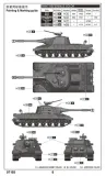 trumpeter-07155-soviet-object-268-1-72-marka-trumpeter-kod-producenta-07155