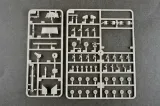 trumpeter-07155-soviet-object-268-1-72-marka-trumpeter-skala-skala-1-72-i-1-76