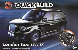 airfix-j6051-quickbuild-london-taxi