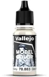 vallejo-70883-model-color-18ml-silvergrey