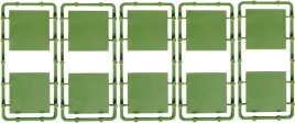 podstawki-pod-figurki-40x40-mm-10-szt