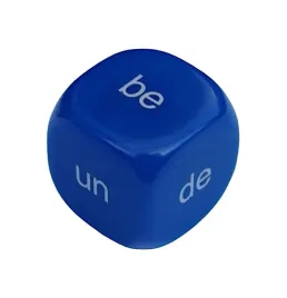 kostka-k6-jezykowa-angielska-prefixes-wbm