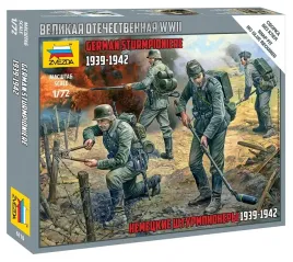 1-72-german-sturmpioniere-1939-1942