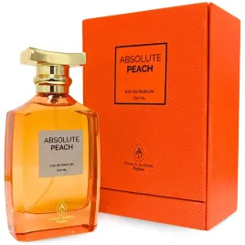 perfumy-damskie-meskie-french-arabian-absolute-peach-owocowe-swieze-trwale