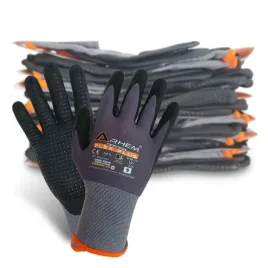 12-par-rekawice-robocze-ochronne-bez-szwow-bhp-arhem-expert-flex-plus-9-l