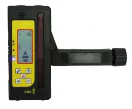 czujnik-odbiornik-niwelatora-cyfrowe-wskazania-w-mm-detektor