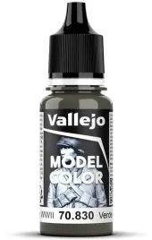 vallejo-70830-model-color-18ml-german-fieldgrey-wwii