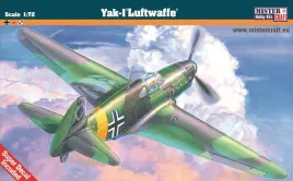 mistercraft-b-18-jak-1-yak-1-luftwaffe-1-72