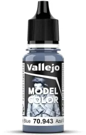 vallejo-70943-model-color-18ml-grey-blue-70-943