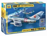 1-72-soviet-fighter-mig-17-fresco