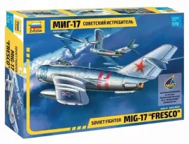 1-72-soviet-fighter-mig-17-fresco
