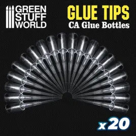 koncowki-do-butelek-super-glue-20-szt
