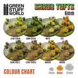 shrubs-tufts-6mm-self-adhesive-orange