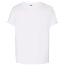 koszulka-dziecieca-na-wf-tshirt-jhk-bawelna-155g-9-11-lat-140-cm