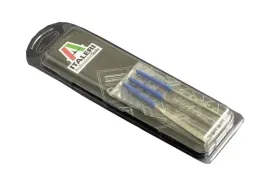 italeri-50820-zestaw-3-pilnikow-modelarskich
