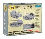 1-100-german-tank-destroyer-nashorn-marka-zvezda