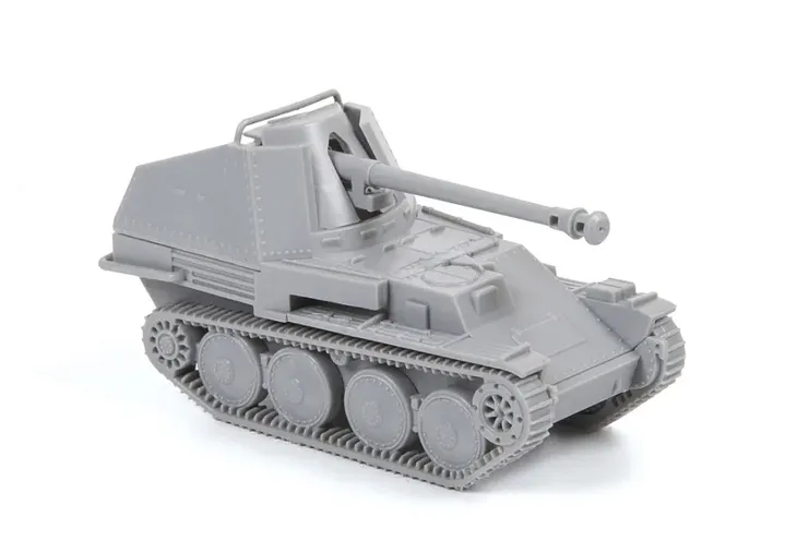 1-100-german-tank-destroyer-nashorn-okres-ii-wojna-swiatowa