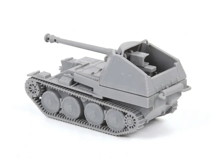 1-100-german-tank-destroyer-nashorn-stan-nowy