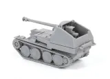 1-100-german-tank-destroyer-nashorn-stan-nowy