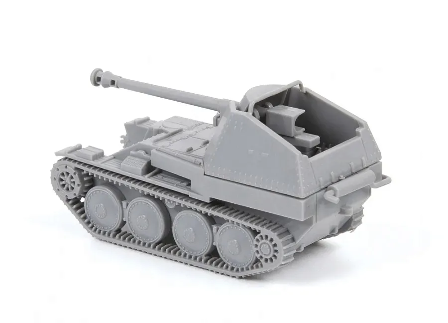 1-100-german-tank-destroyer-nashorn