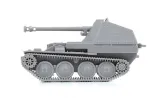 1-100-german-tank-destroyer-nashorn-stan-opakowania-oryginalne