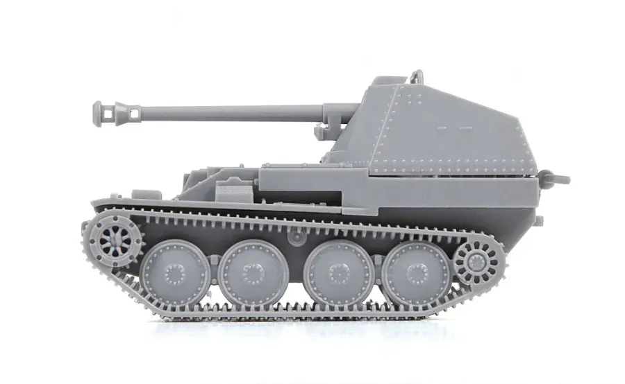 1-100-german-tank-destroyer-nashorn-marka-zvezda