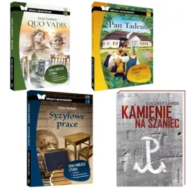 lektury-obowiazkowe-8-viii-quo-vadis-pan-tadeusz-kamienie-szaniec-syzyfowe