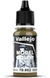 vallejo-70882-model-color-18ml-middlestone