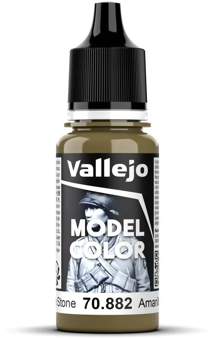 vallejo-70882-model-color-18ml-middlestone-stan-nowy