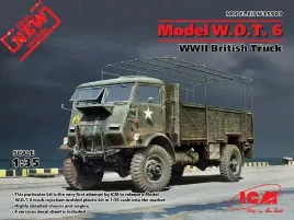 ford-model-w-o-t-6-wwii-british-truck-1-35