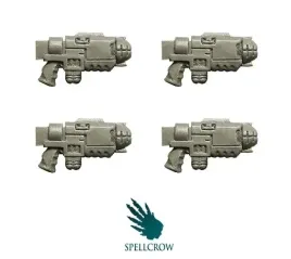 karabin-grawitacyjny-sf-gravity-guns-4-szt