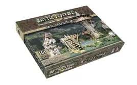 wizard-s-tower