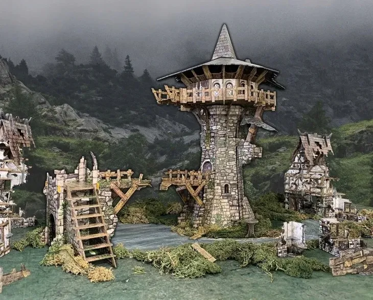 wizard-s-tower-stan-nowy