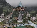 wizard-s-tower-waga-z-opakowaniem-0-85-kg